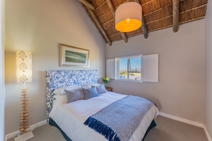 4 Bedroom Property for Sale in St Francis Bay Village Eastern Cape
